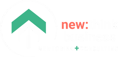 newthink-business.com